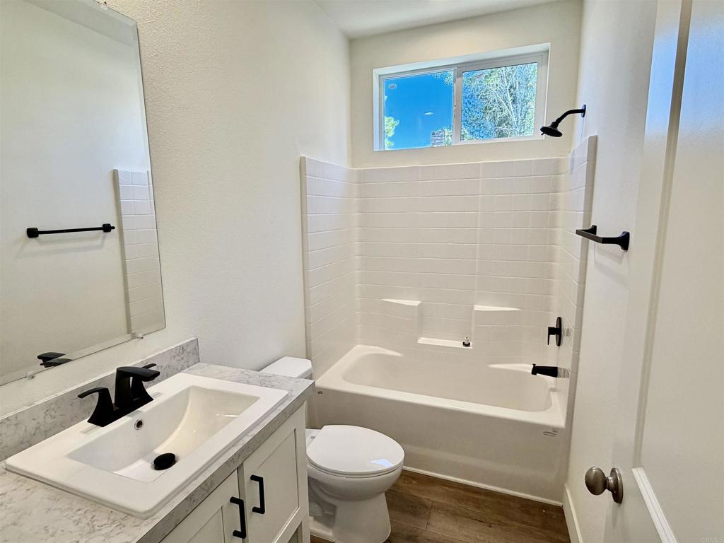 2907 Santa Fe Avenue - photo 13
