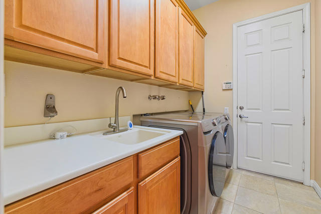 80591 Avenida Santa Marta, Indio CA: https://media.crmls.org/mediaz/a4ae2724-fbd8-40ec-8455-d5620db1953c.jpg