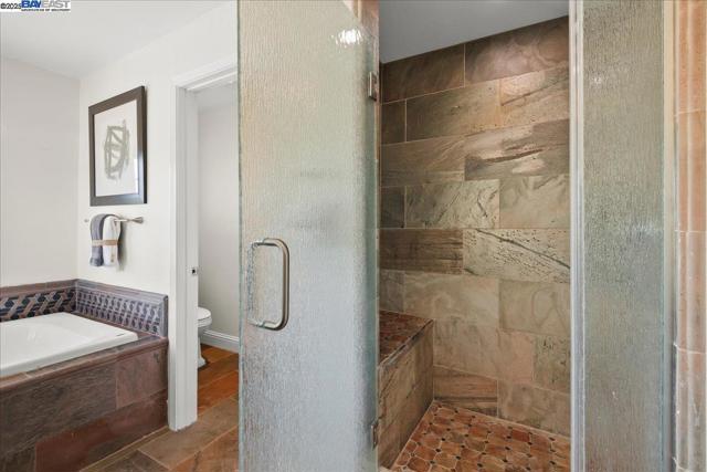 5388 Doolan Rd, Livermore CA: https://media.crmls.org/mediaz/a4ae2abf-1344-4079-be9c-7140210f090f.jpg