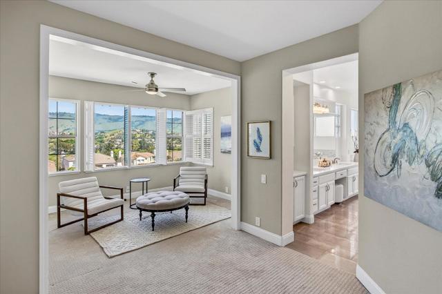 Image 20 of 70 For 5200 Birkdale Way