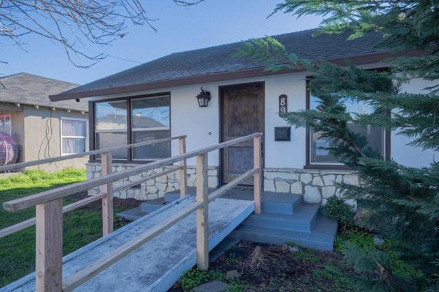 89 Clark Street, Salinas CA: https://media.crmls.org/mediaz/a4ae5f97-78a8-4faa-b590-0b9b9bc0d95e.jpg