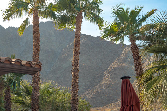 77170 Casa Del Sol, La Quinta CA: https://media.crmls.org/mediaz/a4ae632d-f490-4fa9-b44b-479d49f3c1c2.jpg