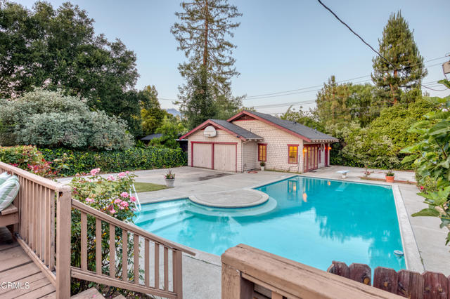 676 S Madison Avenue, Pasadena CA: https://media.crmls.org/mediaz/a4ae9216-d21f-4300-8612-d5619a4c7ff8.jpg