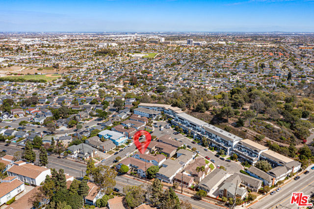 1102 Barbara Street, Redondo Beach, California 90277, ,Residential Income,Sold,Barbara,25620443 1102 Barbara Street, Redondo Beach, California 90277, ,Residential Income,Sold,Barbara,25620443
