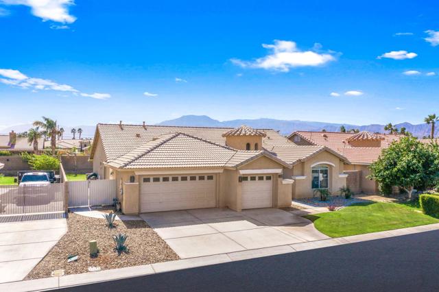 Image 2 for 80635 Declaration Ave, Indio, CA 92201