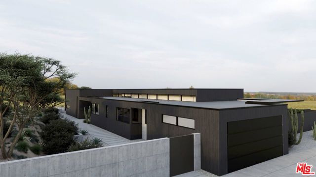 6660 Wandermere Road, Malibu CA: https://media.crmls.org/mediaz/a4aea543-1a30-4aa1-833e-7c9e27682168.jpg