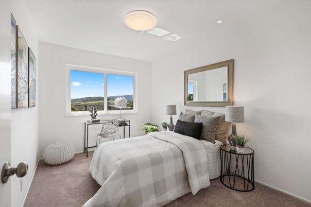 147 Leslie Drive, San Carlos CA: https://media.crmls.org/mediaz/a4aec3ff-bac6-4f3b-9814-d968c4f25f8c.jpg