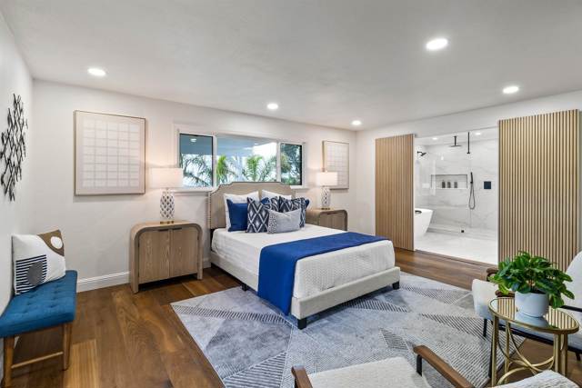 12200 Tesla Rd, Livermore CA: https://media.crmls.org/mediaz/a4aed615-4936-4753-90c7-3906388a3db6.jpg