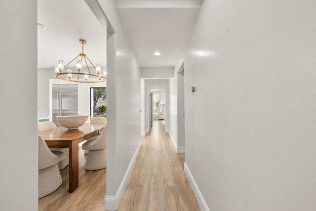 72929 Skyward Way, Palm Desert, CA 92260