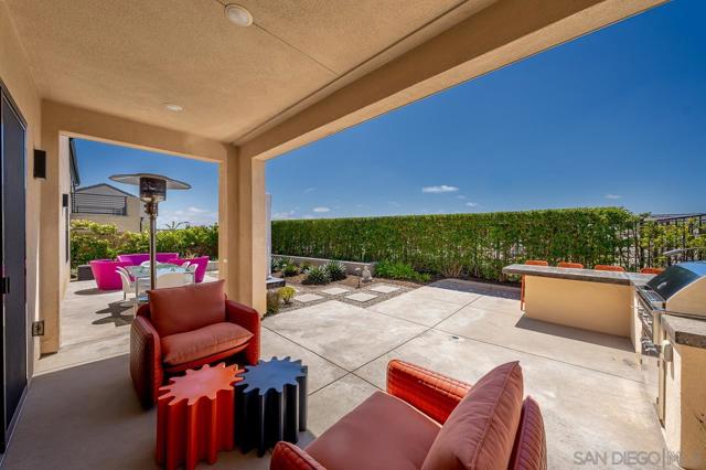 13722 Canyon Loop Trl, San Diego CA: https://media.crmls.org/mediaz/a4aef8cb-5d29-4105-868f-462df0dfeac7.jpg