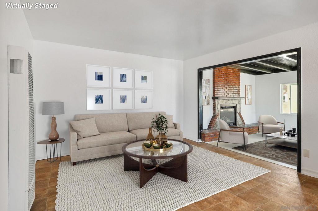 MLS #240021312SD image #1