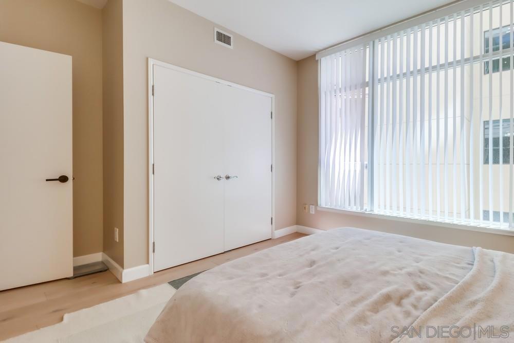 427 9th Ave - photo 6