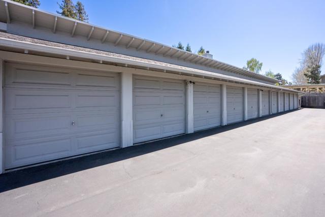 128 Grant Street, Santa Cruz CA: https://media.crmls.org/mediaz/a4af3290-2c55-4058-b6c9-a86f321dd996.jpg