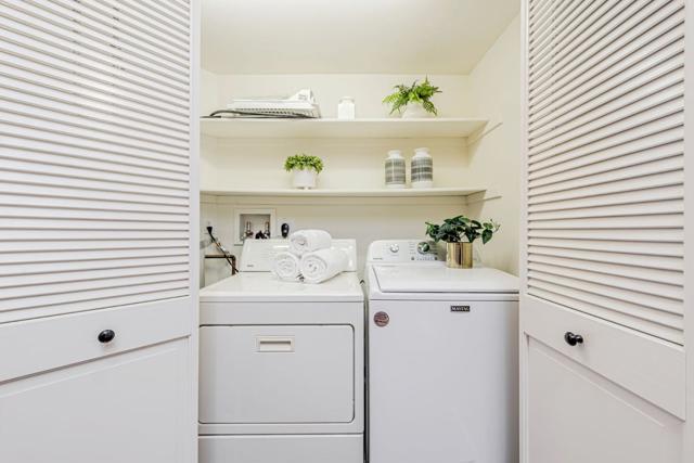 907 Cowper Street, Palo Alto CA: https://media.crmls.org/mediaz/a4af3d91-6566-4c4d-8c82-a11589fd3cca.jpg