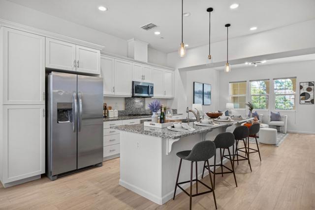 39857 Pelton Terrace, Newark CA: https://media.crmls.org/mediaz/a4af6d3d-d1f5-4d84-ab16-529a0b66af70.jpg
