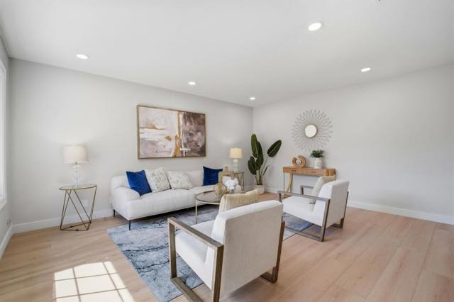 3719 Horner Street, Union City CA: https://media.crmls.org/mediaz/a4af89e1-98f7-49cb-9c00-9712f160e353.jpg