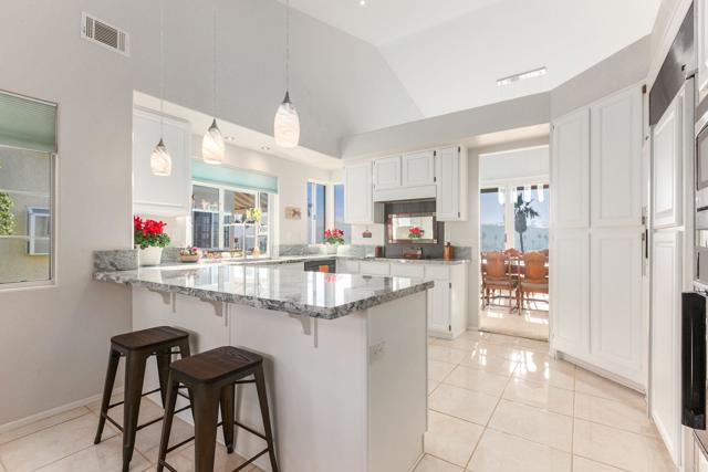 Image 8 of 45 For 64 Via Casitas