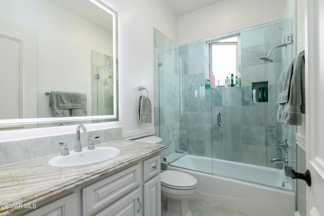 Image 36 of 60 For 13059 Ripple Creek Lane
