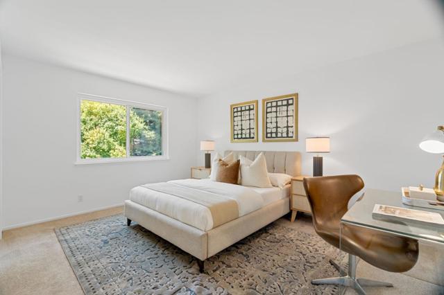 4198 Cherry Oaks Place, Palo Alto CA: https://media.crmls.org/mediaz/a4afabc0-3070-4971-98d7-d4a424133cad.jpg