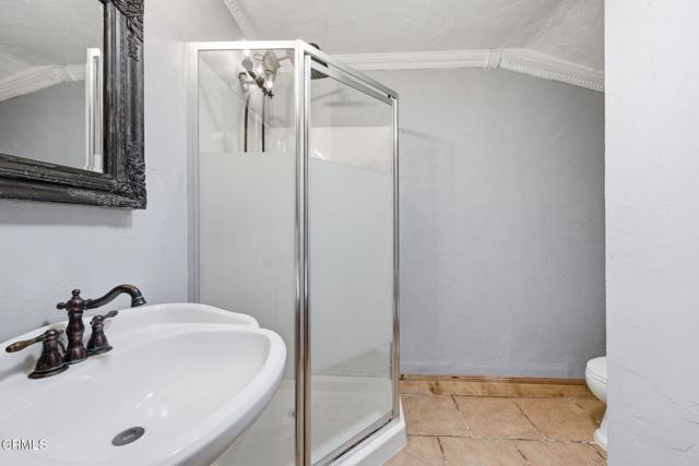 Detail Gallery Image 23 of 40 For 727 Calle Pensamiento, Thousand Oaks,  CA 91360 - 3 Beds | 2 Baths