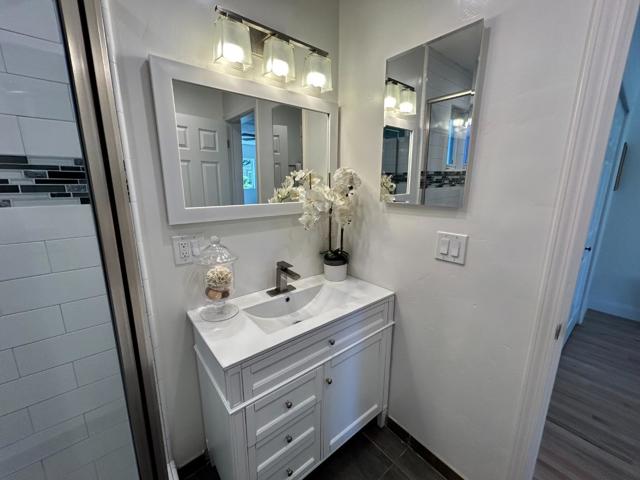 120 El Toro Court, Morgan Hill CA: https://media.crmls.org/mediaz/a4afee4b-6762-412e-965c-60169bfb861b.jpg