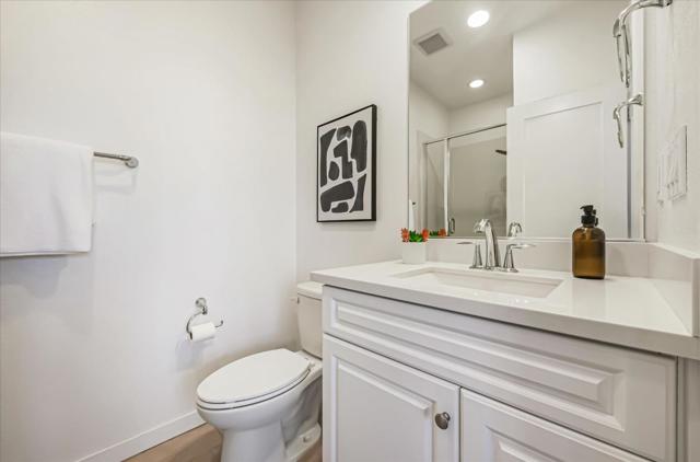 Image 21 of 36 For 1076 Pear Orchard Drive
