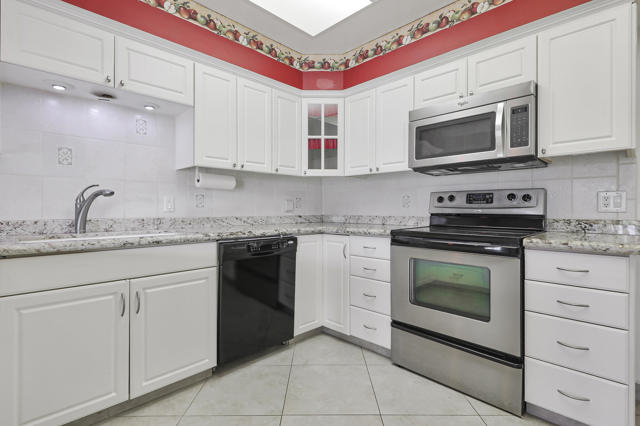 43289 Lacovia Drive, Bermuda Dunes, CA 92203