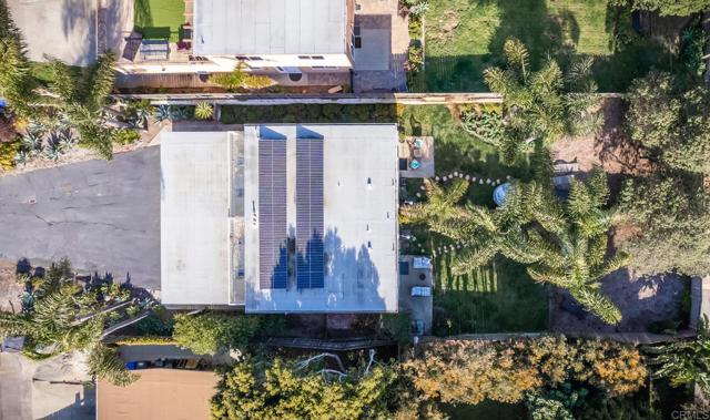 303 305 Sanford Street, Encinitas CA: https://media.crmls.org/mediaz/a4b01f24-059c-4290-8493-18498bd54da1.jpg