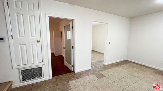 19040 Bassett Street, Reseda CA: https://media.crmls.org/mediaz/a4b02f4e-a91e-4965-9eca-1167cc59128f.jpg