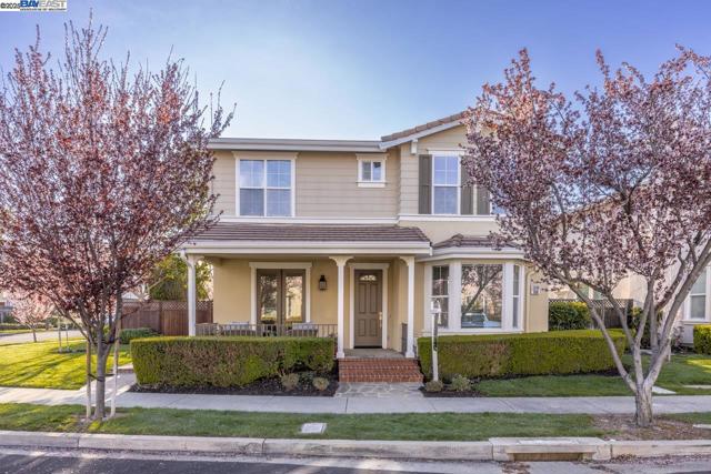 1508 Whispering Oaks Way, Pleasanton CA: https://media.crmls.org/mediaz/a4b032c5-39cc-46bf-9041-6e9938716bf7.jpg