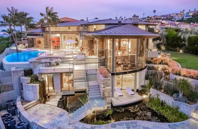 Image 42 of 48 For 5740 La Jolla Corona Drive