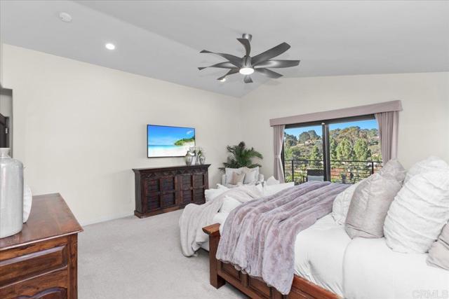 Detail Gallery Image 48 of 69 For 4939 Concannon Ct, San Diego,  CA 92130 - 6 Beds | 5 Baths