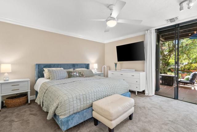 102 Tree Frog Lane, Santa Cruz CA: https://media.crmls.org/mediaz/a4b08695-3292-4bea-814a-a226c7699c33.jpg
