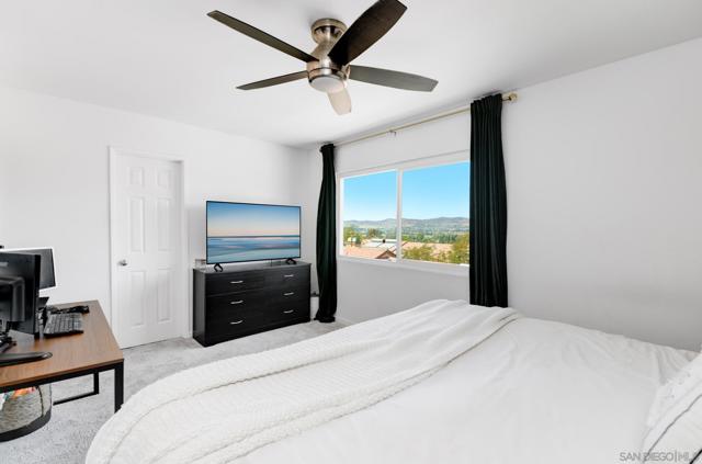 10791 Jeanne Terrace, Santee CA: https://media.crmls.org/mediaz/a4b087e2-1bb4-4870-9612-8f22b10fb1be.jpg