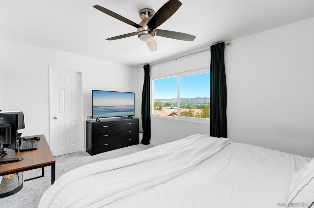 MLS #250034853SD image #8