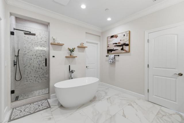 5521 Southcrest Way, San Jose CA: https://media.crmls.org/mediaz/a4b0910b-3086-4017-948f-663b8f95c910.jpg