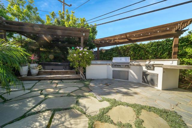 1155 Via Jose, San Jose CA: https://media.crmls.org/mediaz/a4b09e19-96e6-4580-8539-94549a919986.jpg