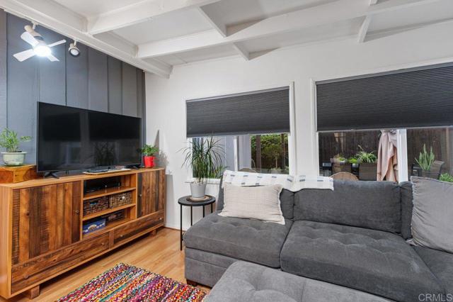 Detail Gallery Image 17 of 41 For 5238 Carlsbad Bld, Carlsbad,  CA 92008 - 2 Beds | 2 Baths