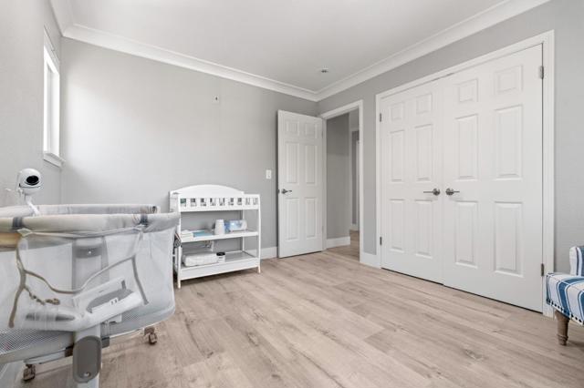 3783 Chilton Court, San Jose CA: https://media.crmls.org/mediaz/a4b0bd38-9eea-4e36-ab17-9162f4e1a8a3.jpg