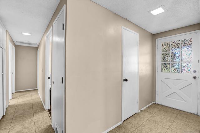 9684 LUTHERAN WAY, Santee CA: https://media.crmls.org/mediaz/a4b0beea-6a8e-4879-8414-fd607034ac88.jpg