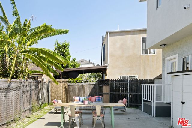 1231 E 47th Place, Los Angeles, CA 90011 Listing Photo  45