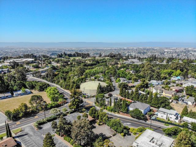 25561 University Court, Hayward CA: https://media.crmls.org/mediaz/a4b0de1b-7ffe-405b-9e5a-cc5b074ca4ba.jpg