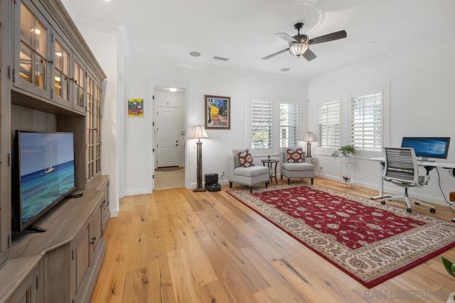 15674 Via Santa Pradera, San Diego CA: https://media.crmls.org/mediaz/a4b0e573-baa5-45ef-8cd3-74378395501e.jpg