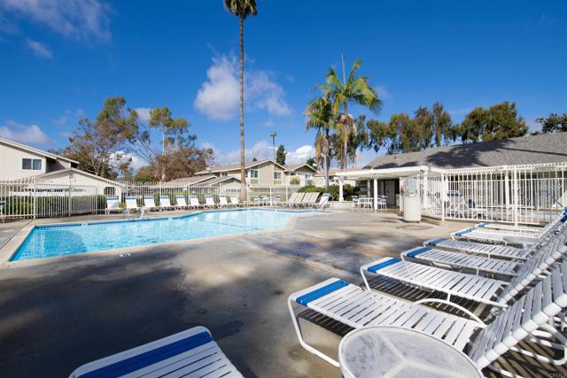 Detail Gallery Image 26 of 31 For 4273 Rockport Bay Way, Oceanside,  CA 92058 - 2 Beds | 1/1 Baths