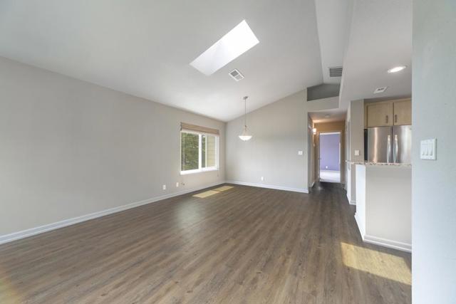 230 Amesport, Half Moon Bay CA: https://media.crmls.org/mediaz/a4b106c6-9443-4919-96bf-94050828d4aa.jpg