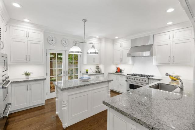 967 Jansen Avenue, San Jose CA: https://media.crmls.org/mediaz/a4b12d9a-8d4a-4c12-994f-54ced5f3ea35.jpg