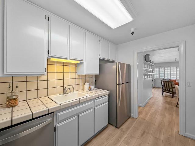 443 Alberto Way, Los Gatos CA: https://media.crmls.org/mediaz/a4b1351c-9a66-4f8d-b85b-c1dfcd3bdcd0.jpg