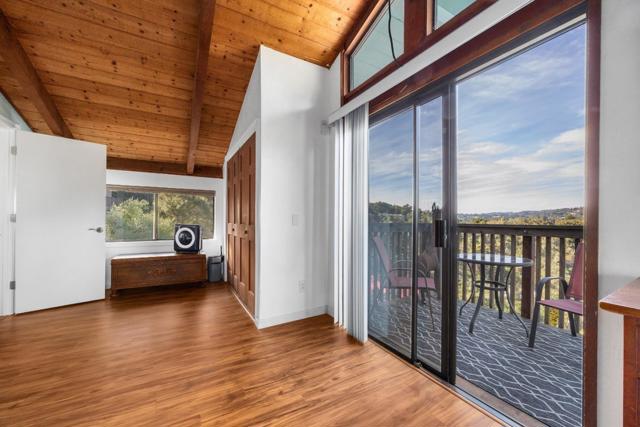 630 Encino Drive, Aptos CA: https://media.crmls.org/mediaz/a4b14315-dfdf-4cfb-9bb0-76237c530810.jpg