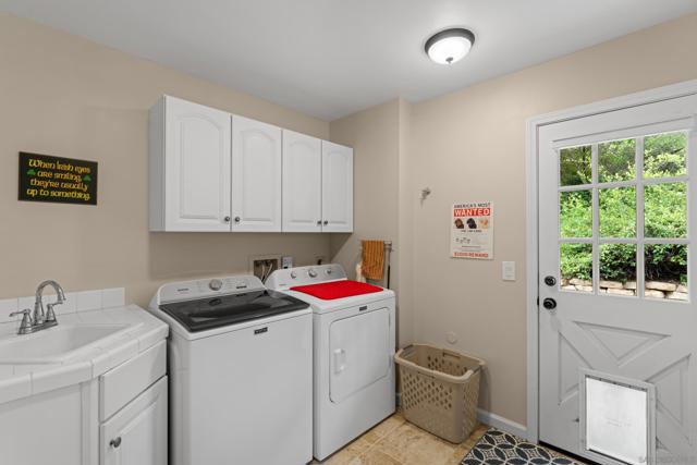 16327 Woodson View Rd, Poway CA: https://media.crmls.org/mediaz/a4b144a8-5456-495c-b7df-8ffa2665f019.jpg