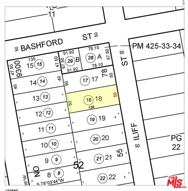 947 Iliff Street photo 4